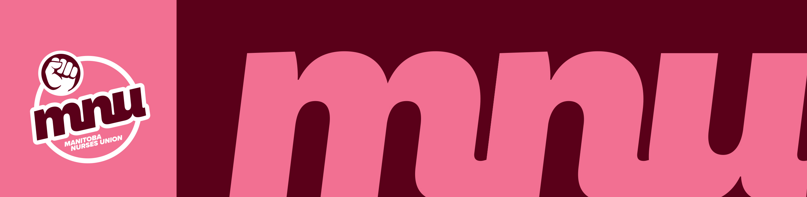 2025_logo_samples_banner.jpg (148 KB)